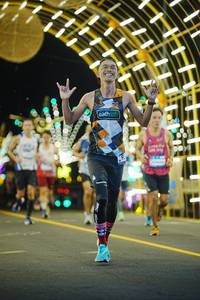 BIB: 0300, 771
                            <button type="button" onclick="openModal(22814433)" class="btn btn-primary btn-sm float-right btn-popup" data-toggle="modal" data-target=".modal-high-quality">
                        <i class="fas fa-shopping-cart"></i> Add to Cart
                    </button>
                                            <button type="button" onclick="isThisMe(22814433, true)" class="btn btn-success btn-sm float-right btn-popup btn-isme hidden" data-toggle="tooltip" data-placement="bottom" title="นี่คือรูปของคุณใช่ไหม คลิกที่นี่เพื่อเอาเข้าอัลบั้ม">
                        <i class="fas fa-plus"></i> Add to album
                    </button>
                    <button type="button" onclick="isThisMe(22814433, false)" class="btn btn-warning btn-sm float-right btn-popup btn-isnotme hidden">
                        <i class="fas fa-ban"></i> Remove from album
                    </button>